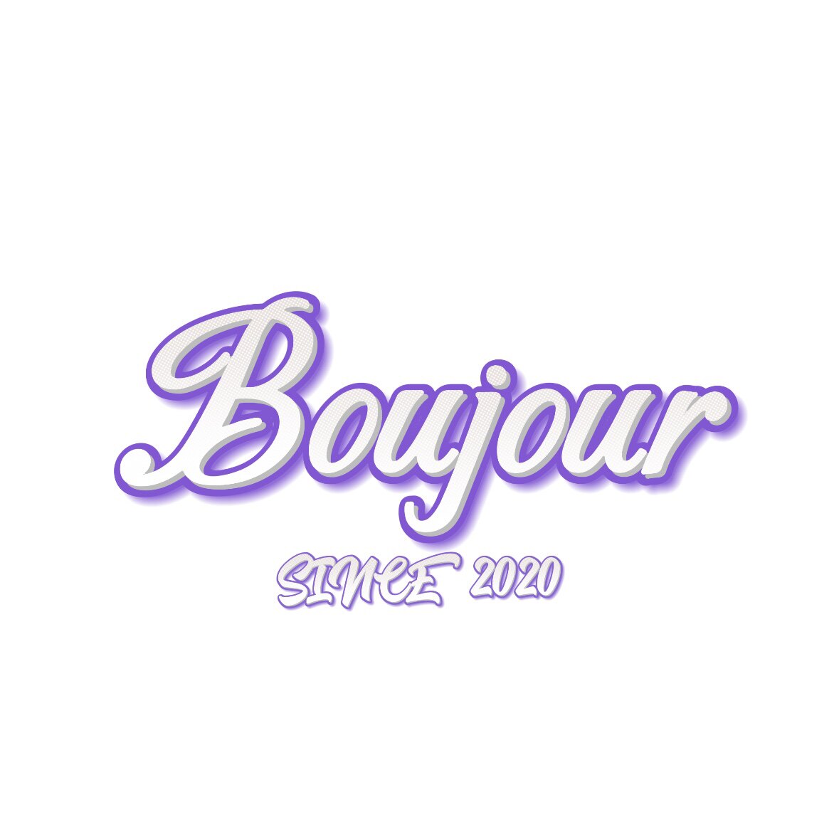 本就全球好物精选的LOGO