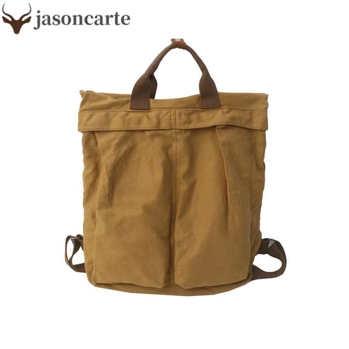 Брендовый шоппер для школьников, рюкзак, вместительный и большой ноутбук, сумка для путешествий, надевается на плечо, 15.6 дюймов