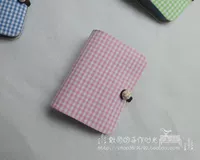 Розовая розовая решетка