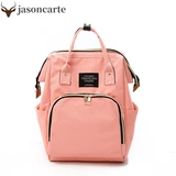 Портативная переносная сумка, детская упаковка для новорожденных, универсальная тележка для выхода на улицу