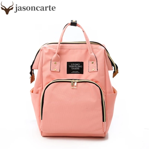 Портативная переносная сумка, детская упаковка для новорожденных, универсальная тележка для выхода на улицу