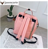 Портативная переносная сумка, детская упаковка для новорожденных, универсальная тележка для выхода на улицу