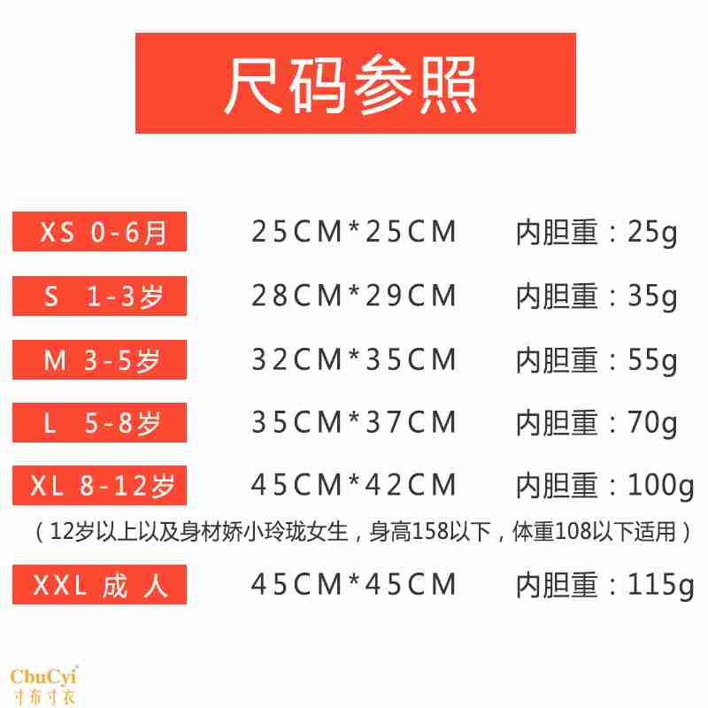 艾絨肚兜棉質寶寶嬰兒童成人護肚暖胃暖宮兜兜可拆卸夏季艾草肚兜