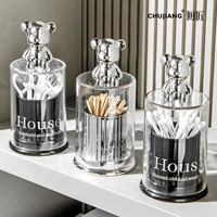 Qixi ア 鐩掑 ア  妗 妗 妗 妗   € u 忕 忕 绛 瓛 瓛 瓛 橀   绛 绛 绨 樼 妫夌 妫夌 鐩 鐩 鐩 鐩 鐩 鐩 鐩 鐩 妫夌  鐩 鐩 鐩 鐩 鐩 鐩 鐩 鐩 妫夌 鐩 鐩 鐩 鐩 鐩