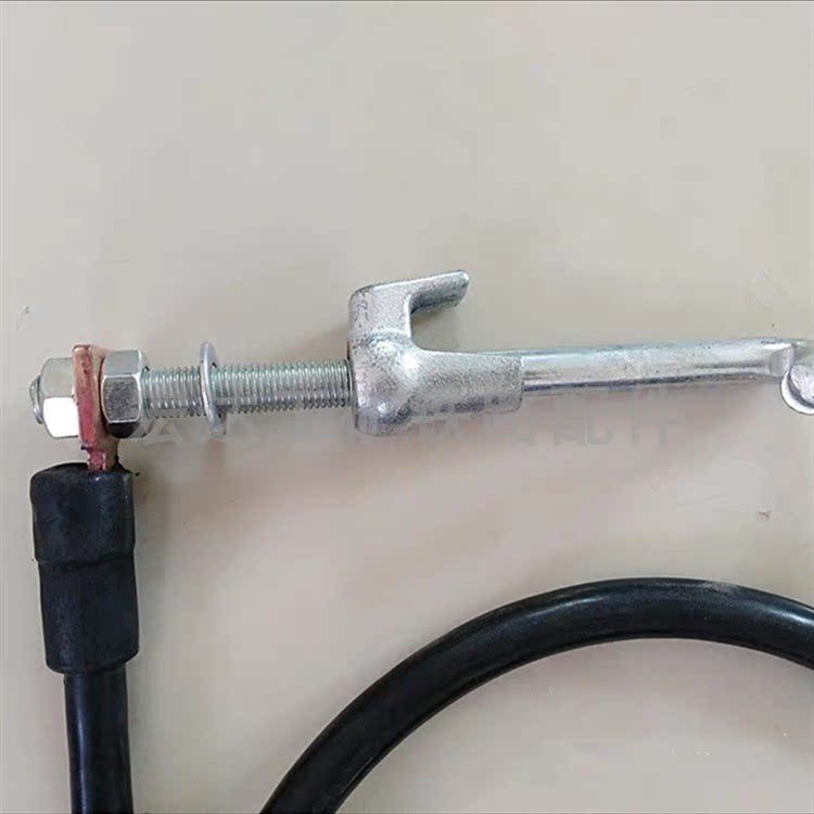 [USD 9.23] Rail Reflux Line Railway Reflux Line Railway Electrical ...