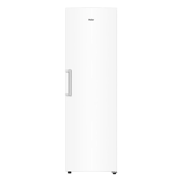 Haier BD-335WGHEGDW9 dual frequency conversion 335L-30 air-cooled frost-free vertical freezer