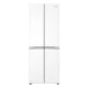 Haier BCD-418WGHTDB9WVU1 double-open four-door 418L ultra-thin zero-embedded first-class refrigerator
