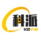 科派手机配件