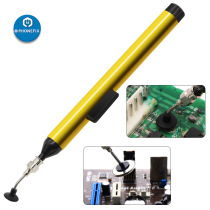 Patch IC components BGA chip vacuum suction pen Industrial antistatic manual suction power puller