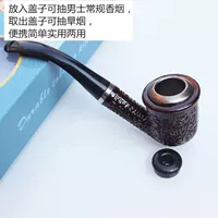 902 ДВОЙНАЯ СДЕЛА