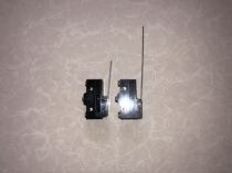 Pressure lining machine adhesive lining machine bonding machine import widening extension adjustment belt adjustment switch Osima belt