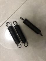 Vesda Vieter Jiewei Jiewei Adhesive Machine Tender Pull Spring