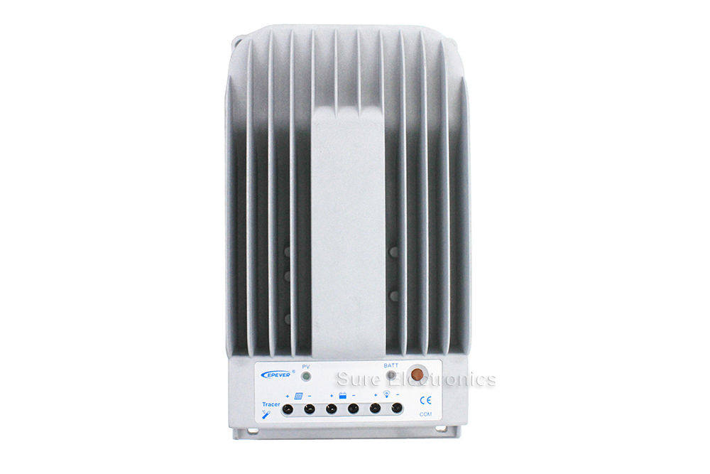 Зарядное устройство 30a 12v24vtracer3215bn mt50 组合套装太阳能控制器远程显示精品 EPSOLAR