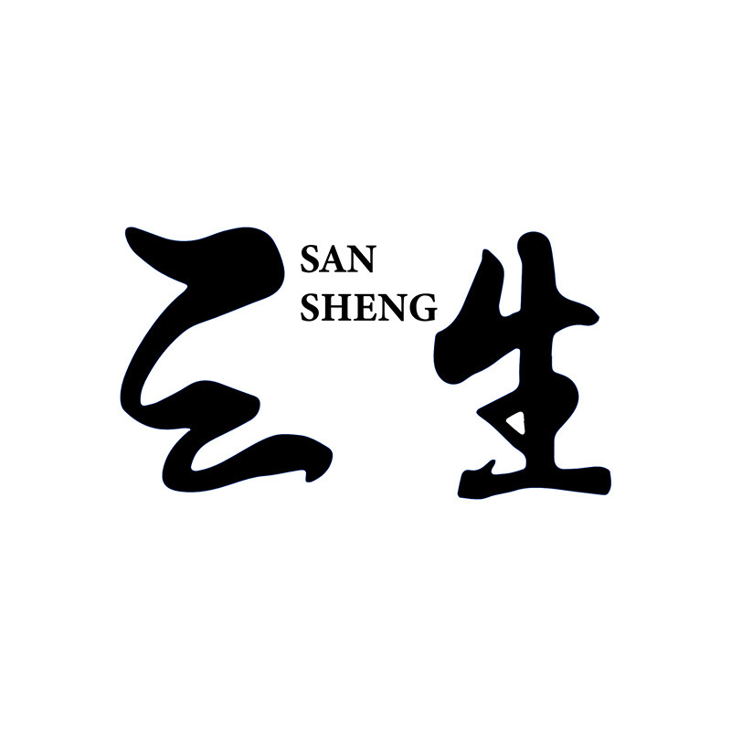 三生万物 个人护理