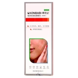 Порошок материнской газировки подготовлен к беременной гинекологической мучничной росе, щелочной соде, промывая частные детали, чтобы снять зуд бикарбоната натрия натрия