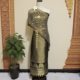 Yunnan Xishuangbanna Dai Ethnic Clothing for Women, Suitable for Travel, Photography, Performance, Dance, Photo Studio, Thai-Style Dai Clothing Set, Plus Size
