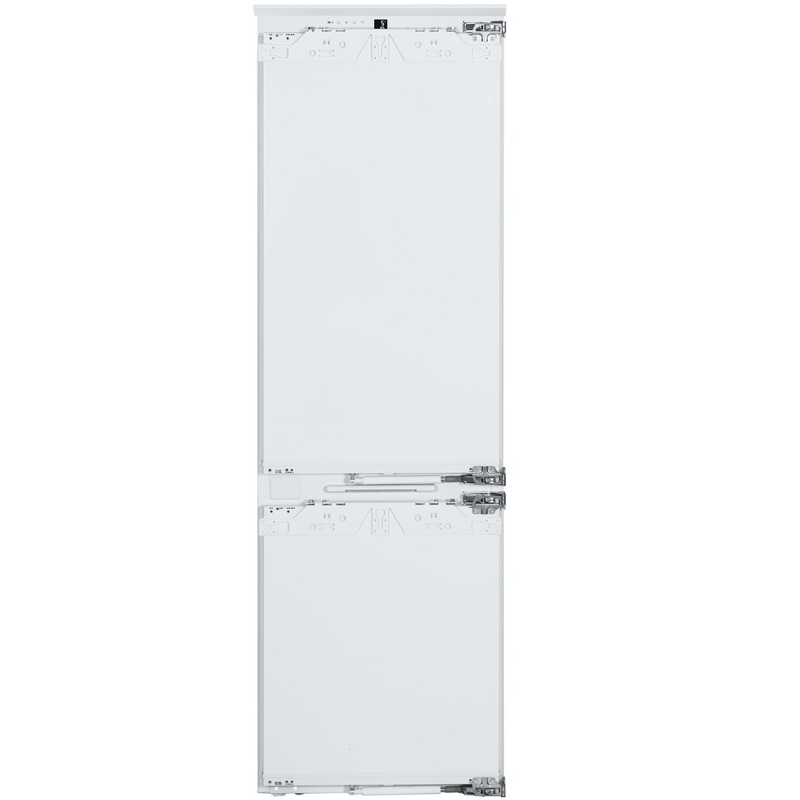 LIEBHERR LIEBHERR 283L Recessed Fridge Freezer SICN 3356