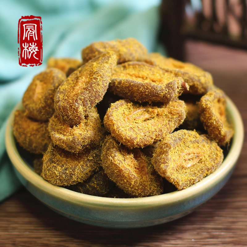 Desqing Specie Licorice to eat without anorexic crisp soft walnut slice 250g vanilla tender peach slices of fruit candied candied candied candied fruit