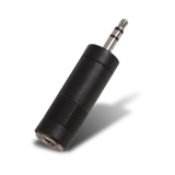 Универсальный синтезатор, колонки с аксессуарами, наушники