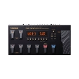 Roland Boss ME80 GT1 GT100 GT1000 Электрогитара