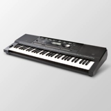 Синтезатор, клавиатура, x20, x30, x50, подходит для начинающих, 61 клавиш