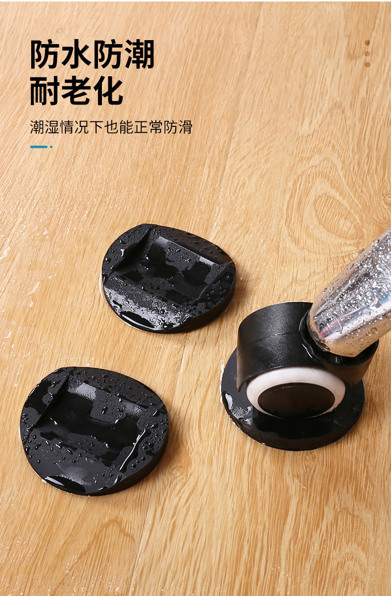 790_07.jpg