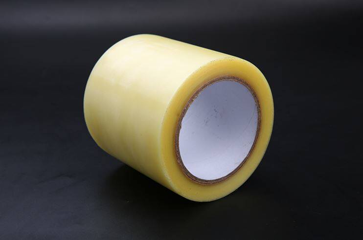 Male Sole Soles Anti-Wear Paste Transparent Care High-Stick Crash-proof Strips Sneakers Shoes Film Membrane Anti Slip Dirty Women Board Shoes Heel