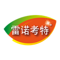雷诺考特旗舰店的LOGO