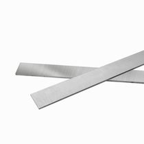 22Cr21Ni12N stainless steel 008Cr30Mo2 bright round bar 20Cr21Ni12N thin plate zero cutting