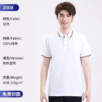 2008 мужчина белый