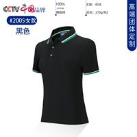 05 чернокожих женщин