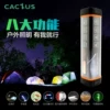 Товары от cactus仙人掌俱乐部体验店