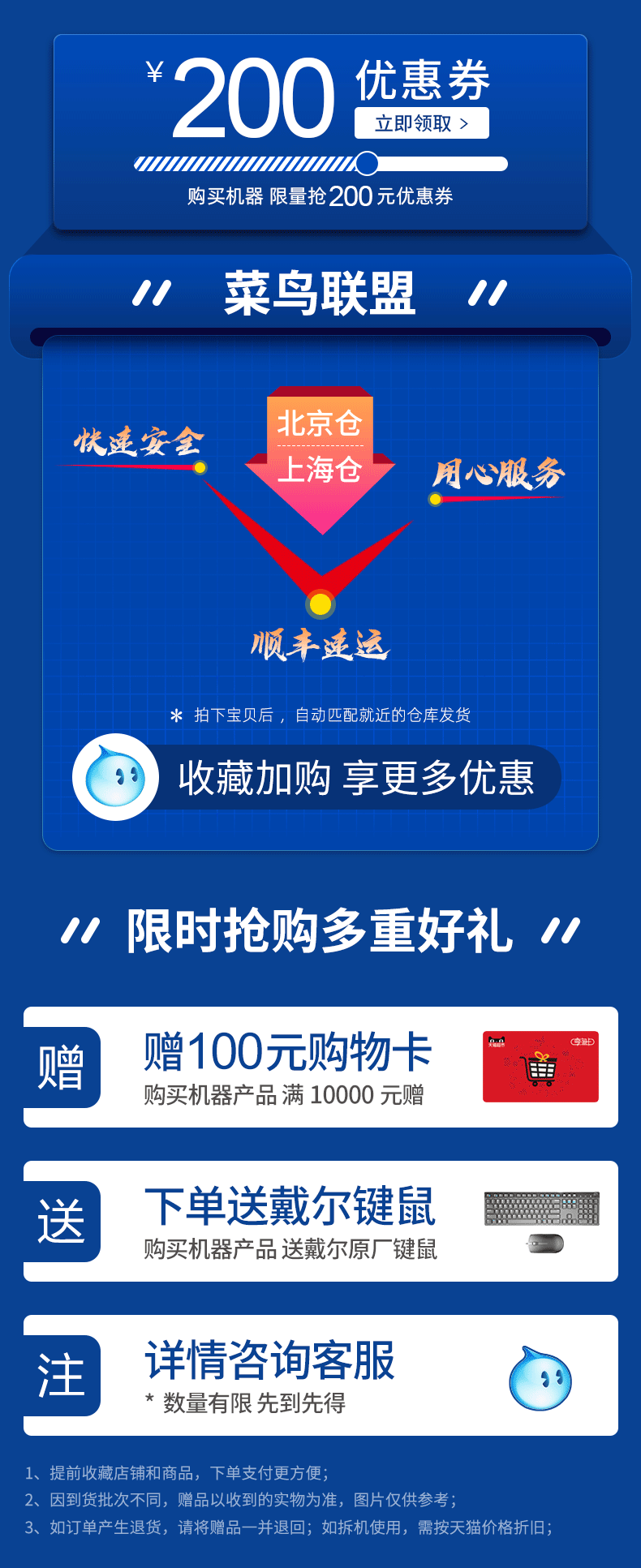 Шаблон ценовой ассоциации.