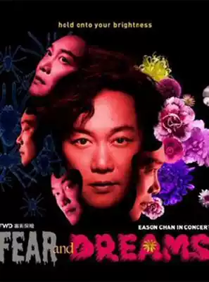 (The time limit of the order is reduced by 50 yuan, the service fee is free of Mail)