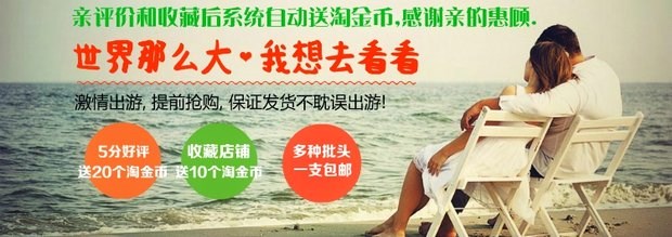 Công cụ phần cứng Penggong Bộ tuốc nơ vít kết hợp gia đình di động 31 trong 1 - Dụng cụ cầm tay