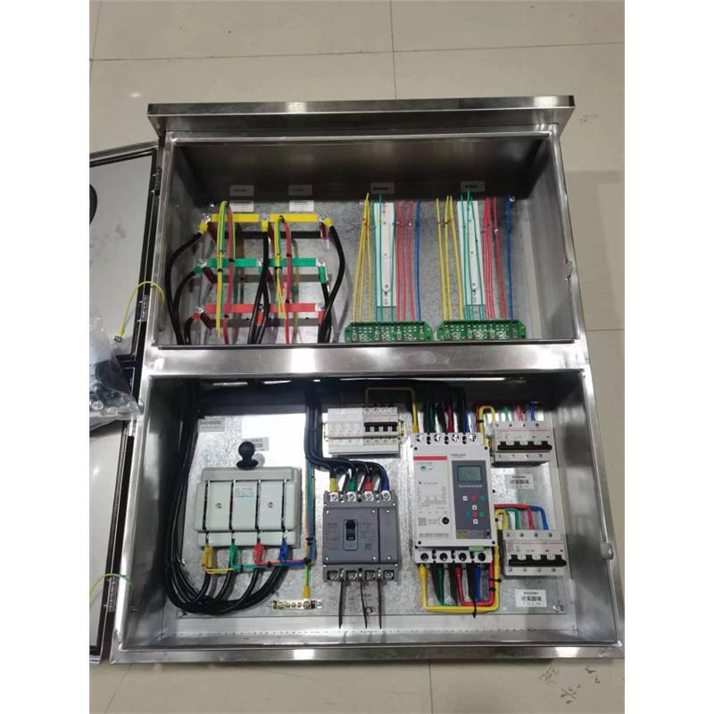 100Kw Self-Raising, Self-Raising, Survive Internet Access, Dual Table, Dual Transformer Position, Photovoltaic Side Mesh Box 100Kw Self-Raising, Self-Raising, Survive Internet Access, Dual Table, Dual Transformer Position, Photovoltaic Side Mesh Box