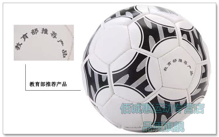 Ballon de football - Ref 5528 Image 15