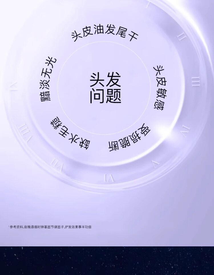 Маска для волос/инвертированный мембраны/выпекать масляный крем 日本moist diane黛丝恩夜间修护发膜滋润保湿染烫受损毛躁摩洛哥