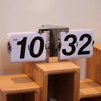 Настенные часы/часы 12