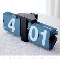 Настенные часы/часы 12