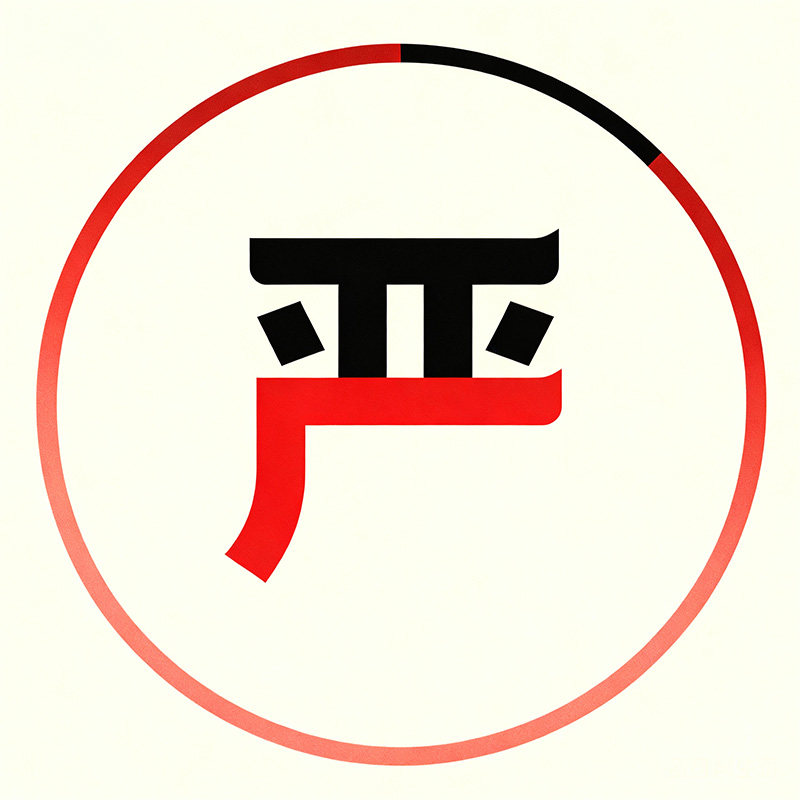 国货严选企业店