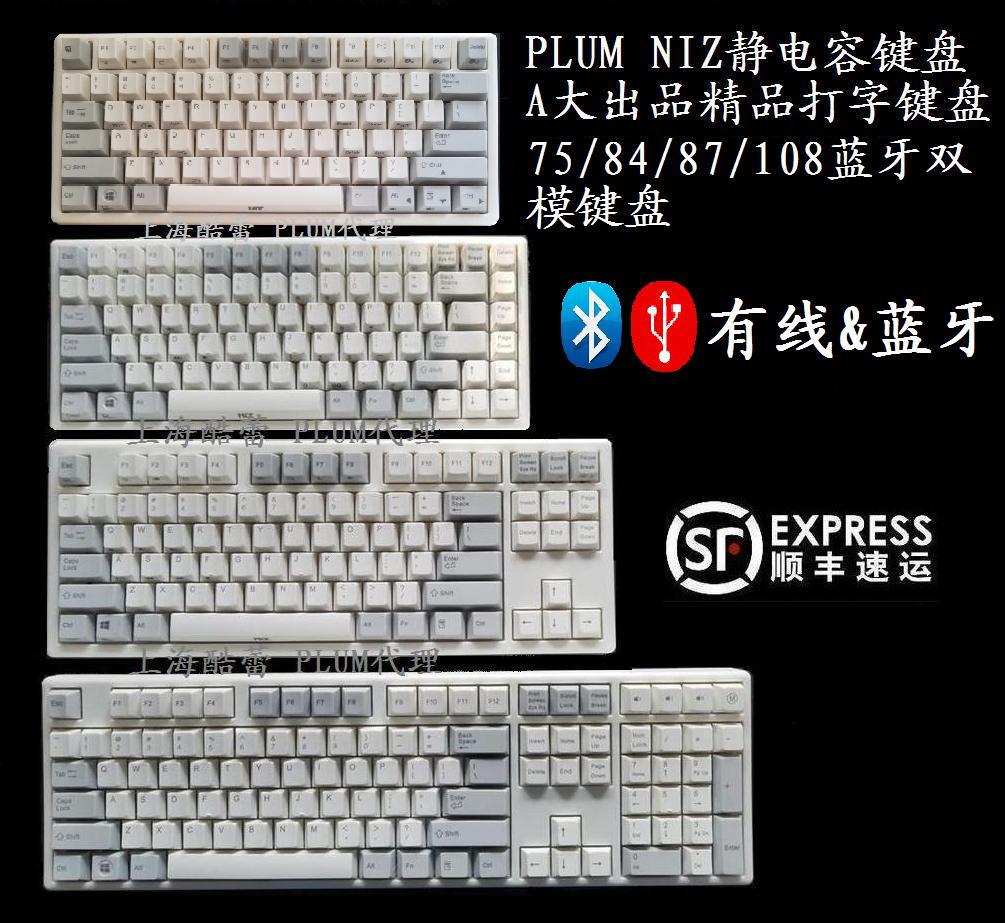 Plum bluetooth.jpg