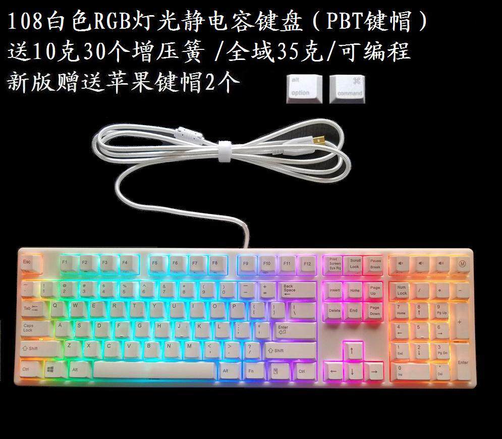 QQ Picture 20161119140040.jpg
