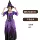 Trang phục Halloween trẻ em, trang phục biểu diễn hóa trang cho nữ, cosplay, trang phục mẫu giáo bé gái, trang phục, quần áo cos