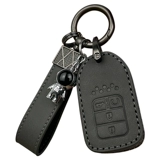 Применимо к Honda Accord Key Copp