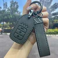 Модный чехол, ремешок