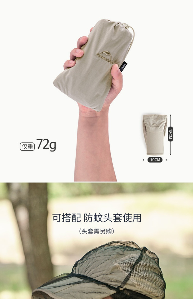 Mũ ngoài trời mùa xuân và mùa hè chống nắng UV visor du lịch mũ thể thao du lịch mũ thể thao nhanh khô mũ bóng chày - Mũ thể thao nón thể thao xe đạp