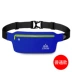 Thể dục chạy túi 7 inch túi điện thoại di động chống nước mỏng cơ thể marathon thiết bị thể thao đêm chạy flash thời trang túi đeo hông chạy bộ hà nội	 Túi