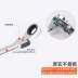 Cờ lê kết hợp Ratchet Công cụ cờ lê Ratchet 72 cờ lê nhanh chóng thiết lập Công cụ cờ lê kéo nhanh - Dụng cụ cầm tay Dụng cụ cầm tay