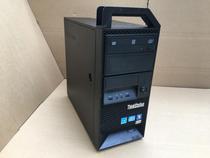 TS250 TS250 TS250 TS150 TS240 E32 E32 Workstation E3-1280V5 Professional Design Computer Host